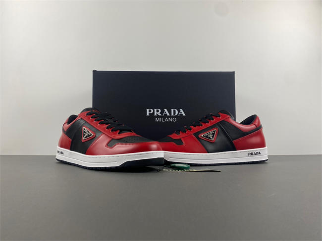Prada America’s Cup