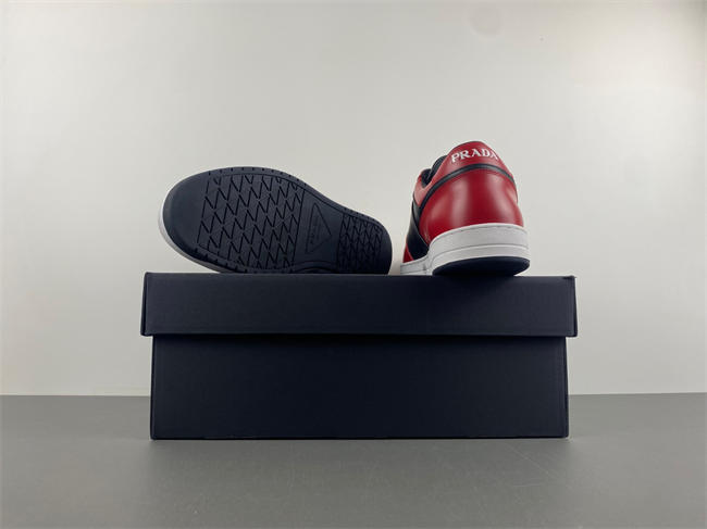 Prada America’s Cup