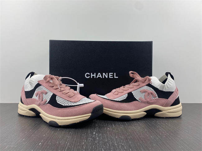 CHANEL | Casual