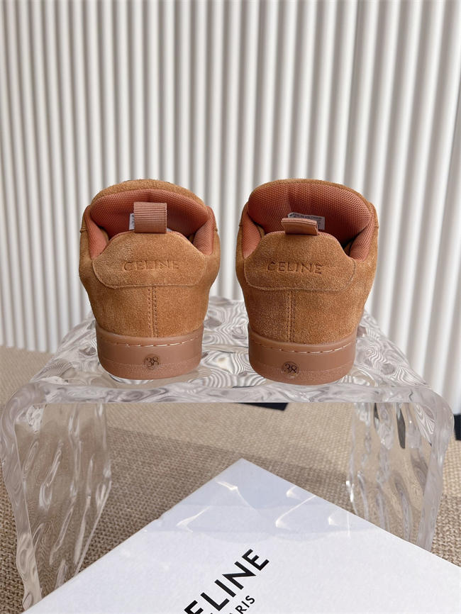Celin*e Sneaker