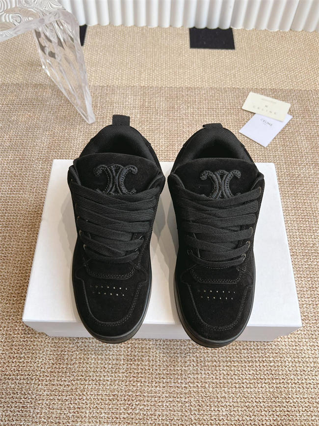 Celin*e Sneaker