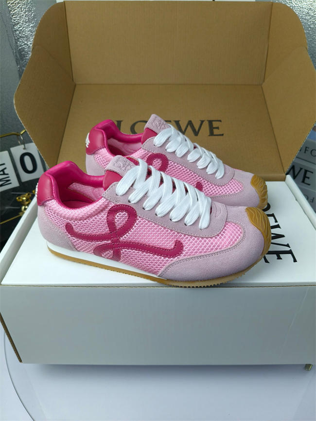 Loewe Sneaker