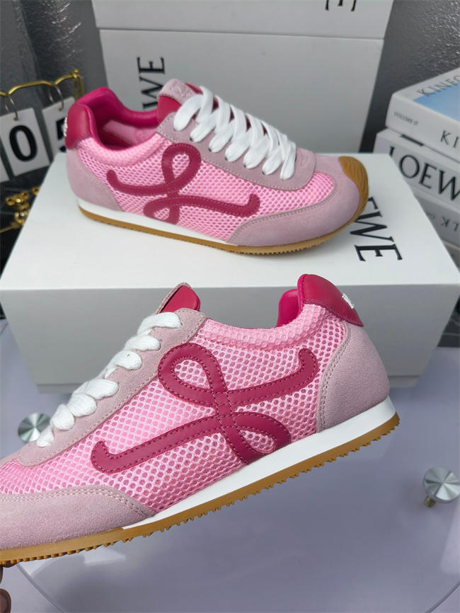 Loewe Sneaker