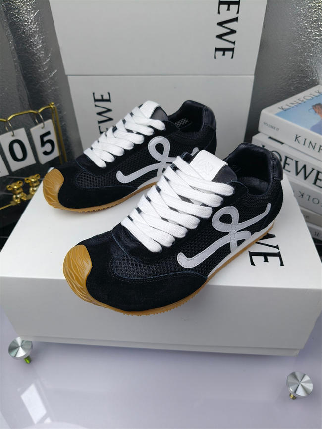 Loewe Sneaker