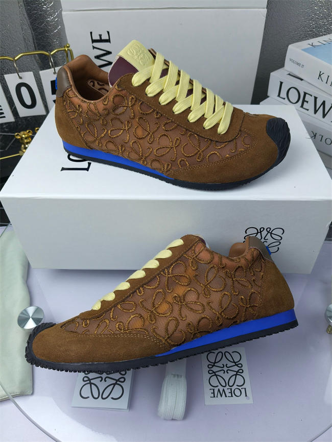 Loewe Sneaker