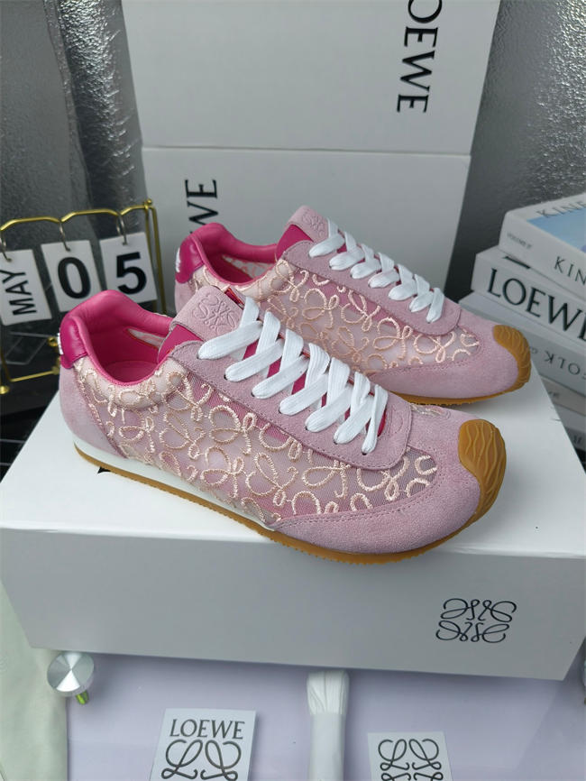 Loewe Sneaker