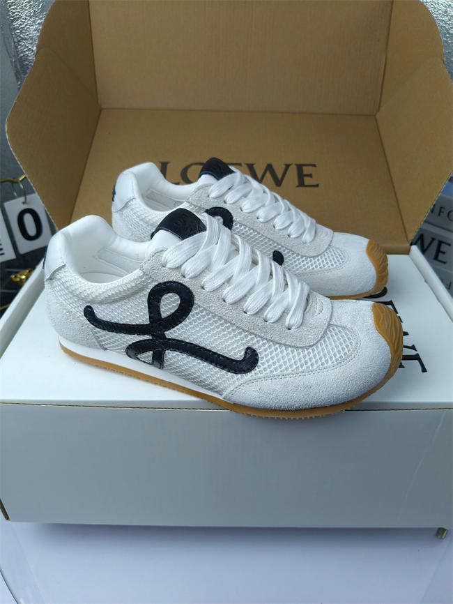 Loewe Sneaker