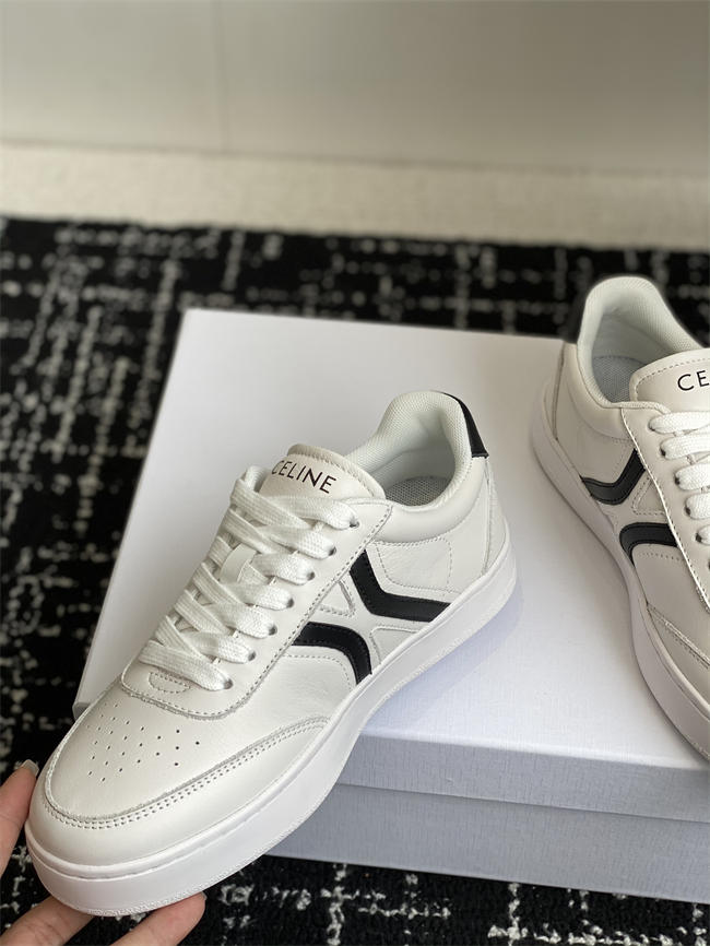 Celin*e Sneaker