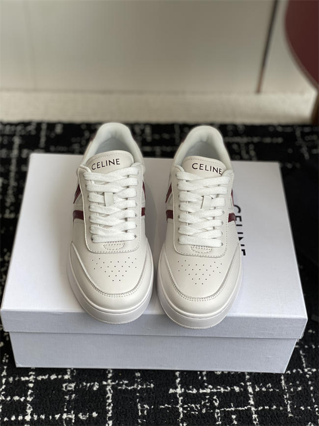 Celin*e Sneaker