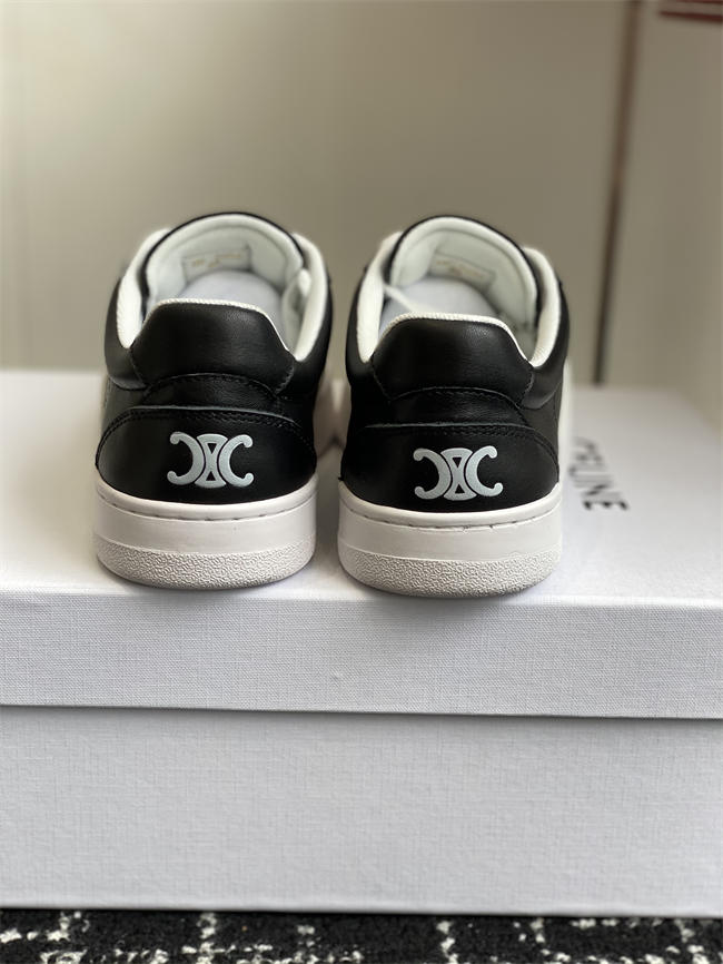 Celin*e Sneaker