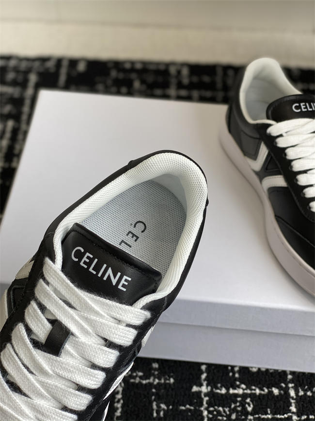 Celin*e Sneaker