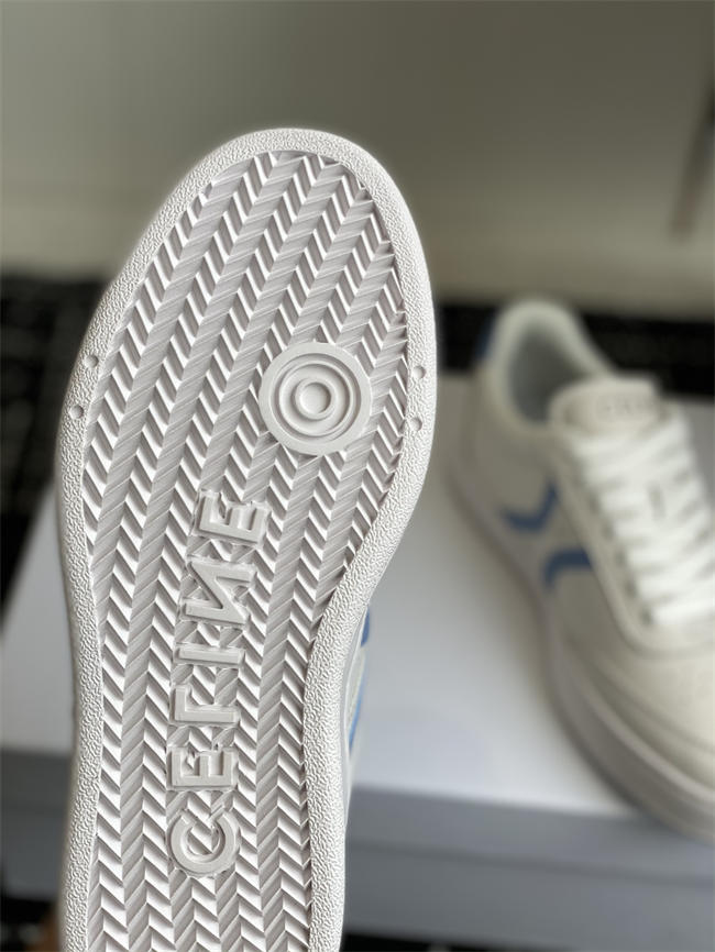 Celin*e Sneaker