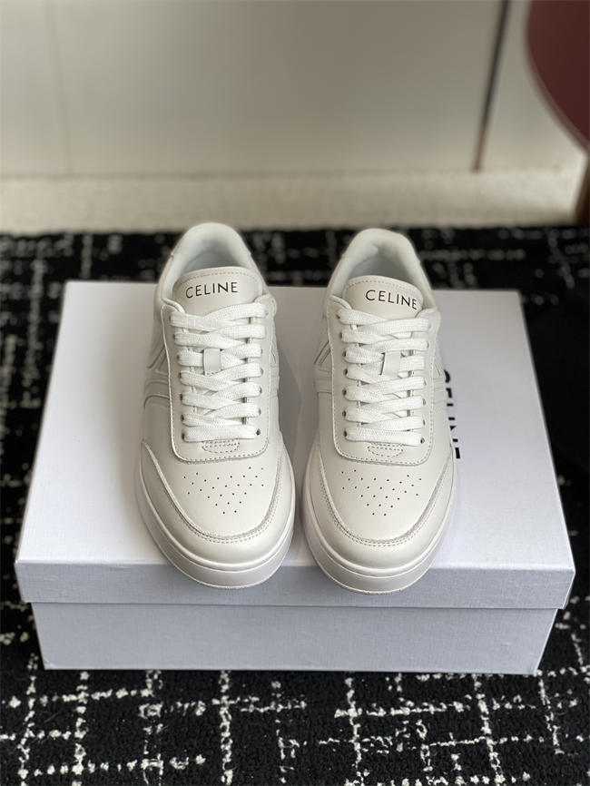 Celin*e Sneaker