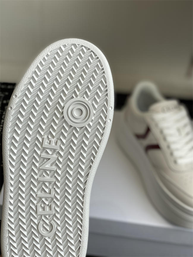 Celin*e Sneaker