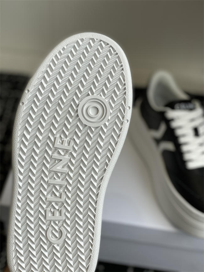 Celin*e Sneaker
