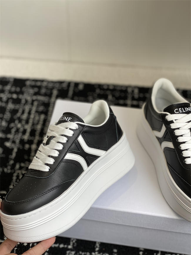 Celin*e Sneaker