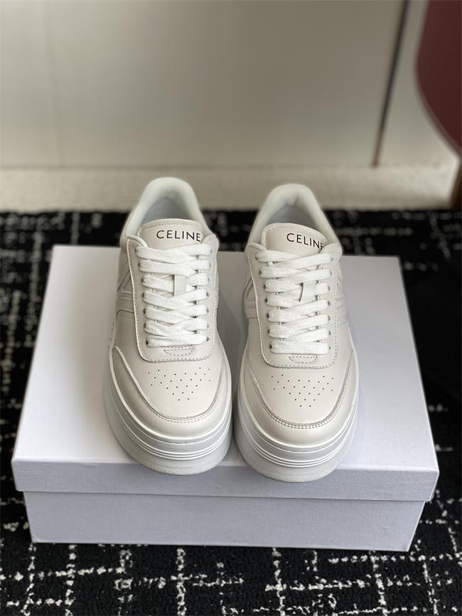 Celin*e Sneaker