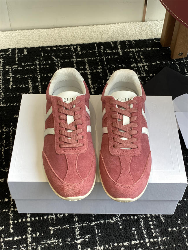 Celin*e Sneaker