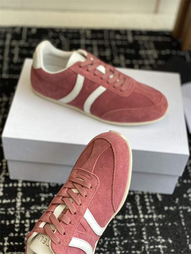 Celin*e Sneaker