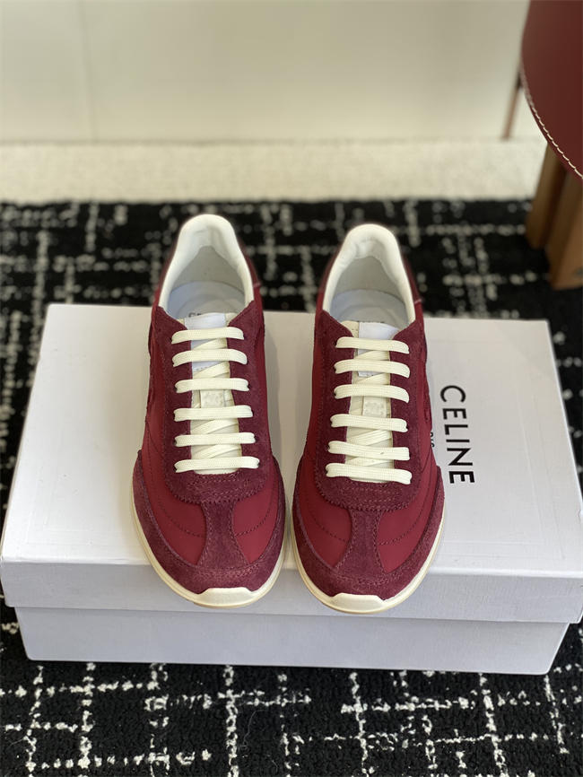 Celin*e Sneaker