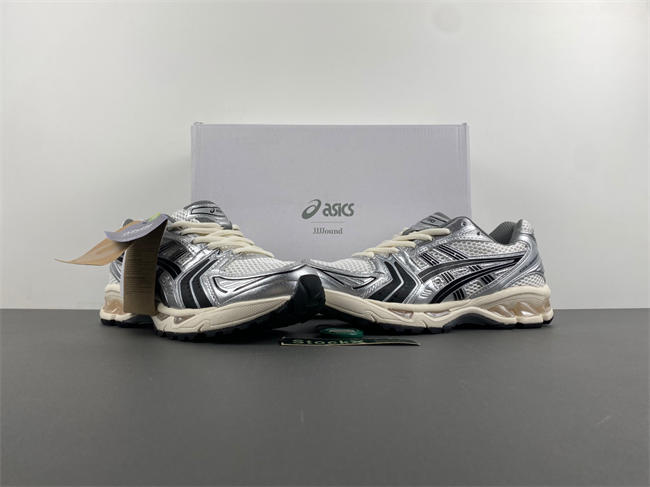 ASICS GEL-Kayano 14