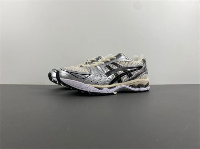 ASICS GEL-Kayano 14