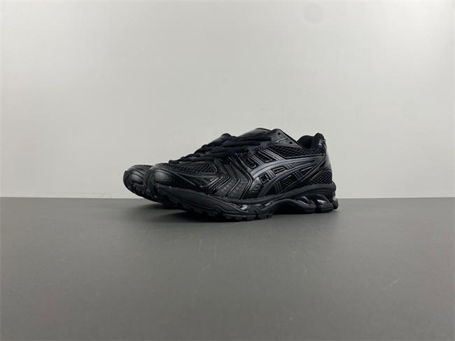 ASICS GEL-Kayano 14