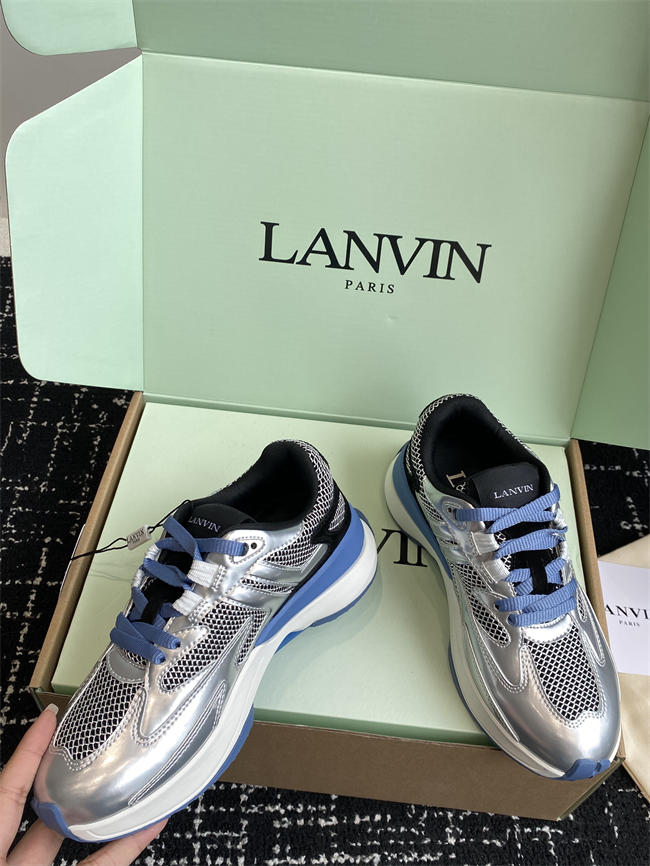 LANVIN