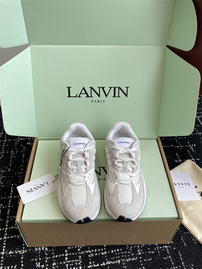 LANVIN
