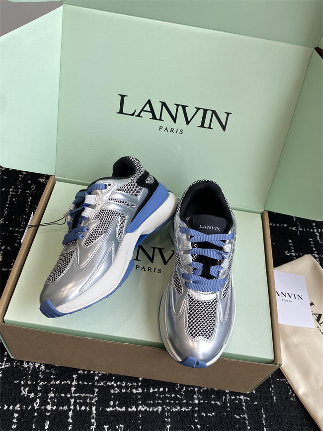 LANVIN