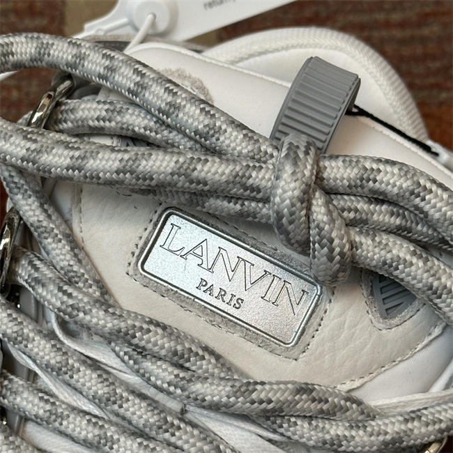 LANVIN