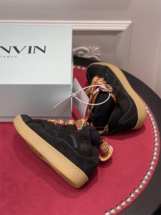 LANVIN