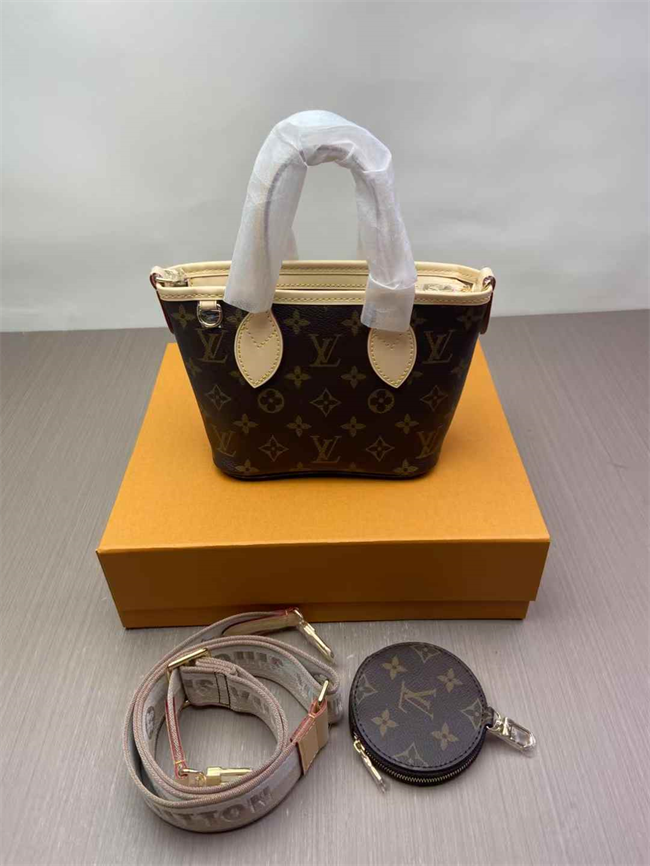 LV BAG