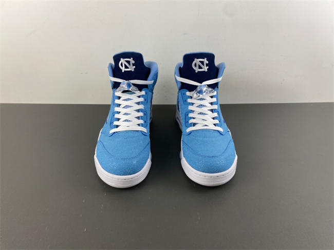 Jordan Air Jordan 5 Retro