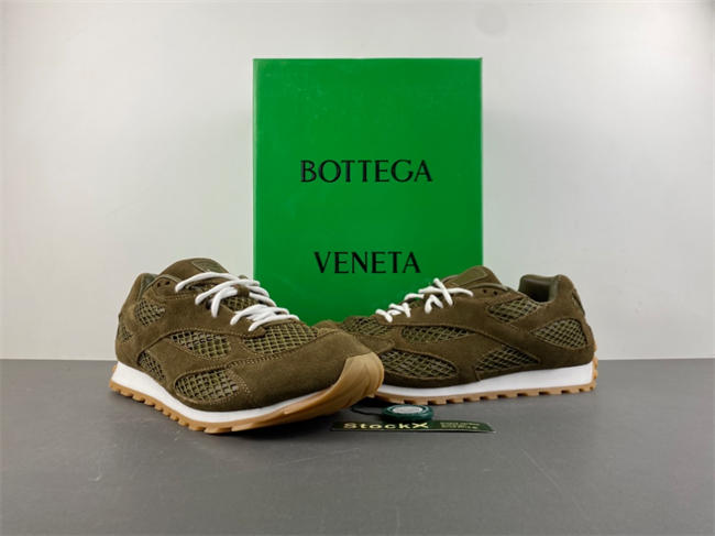 Bottega Veneta Orbit 'Surf