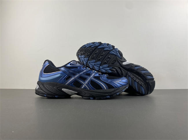 Asics Gel-Kahana TR Nexus