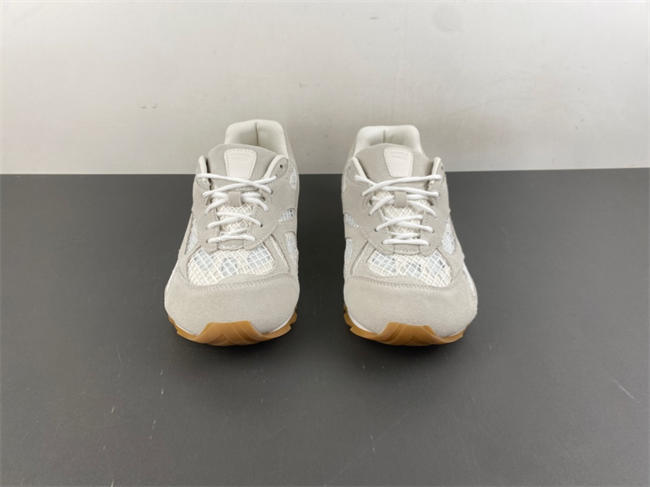 Bottega Veneta Orbit