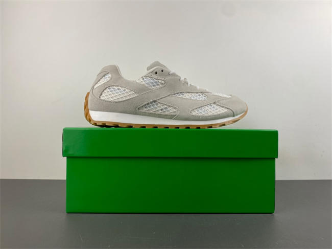 Bottega Veneta Orbit