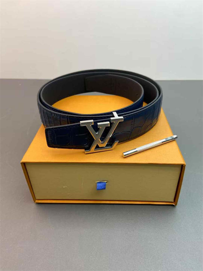 LV BELT