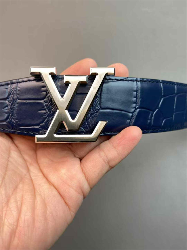 LV BELT
