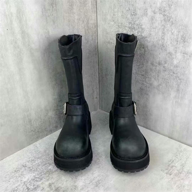 blcg boot