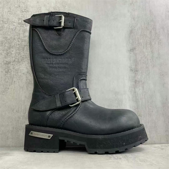 blcg boot