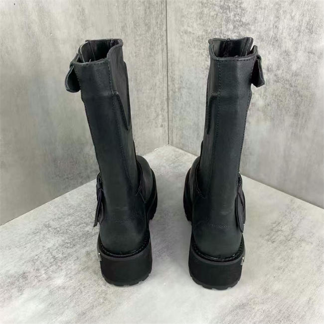 blcg boot