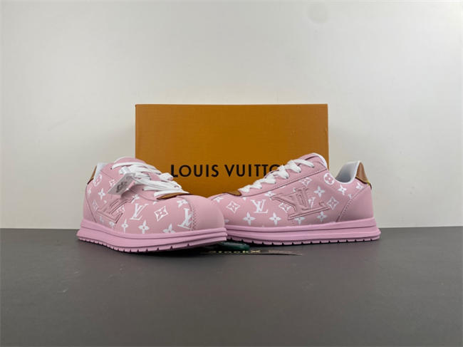 Louis Vuitton LV