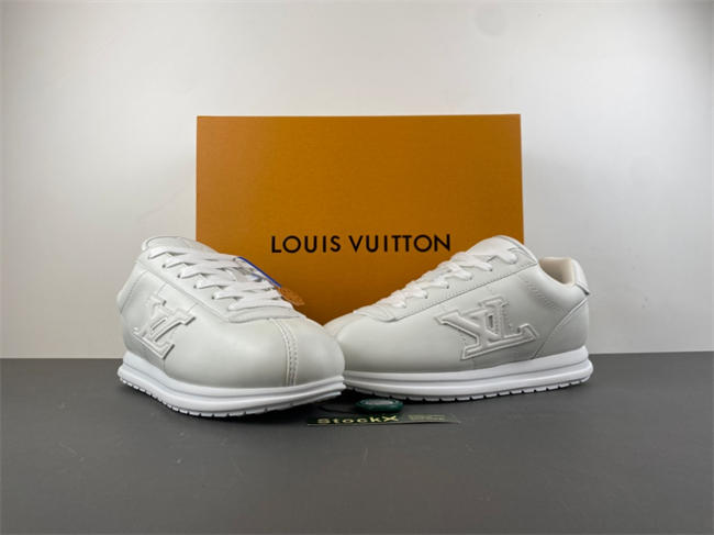 Louis Vuitton LV