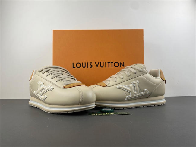 Louis Vuitton LV