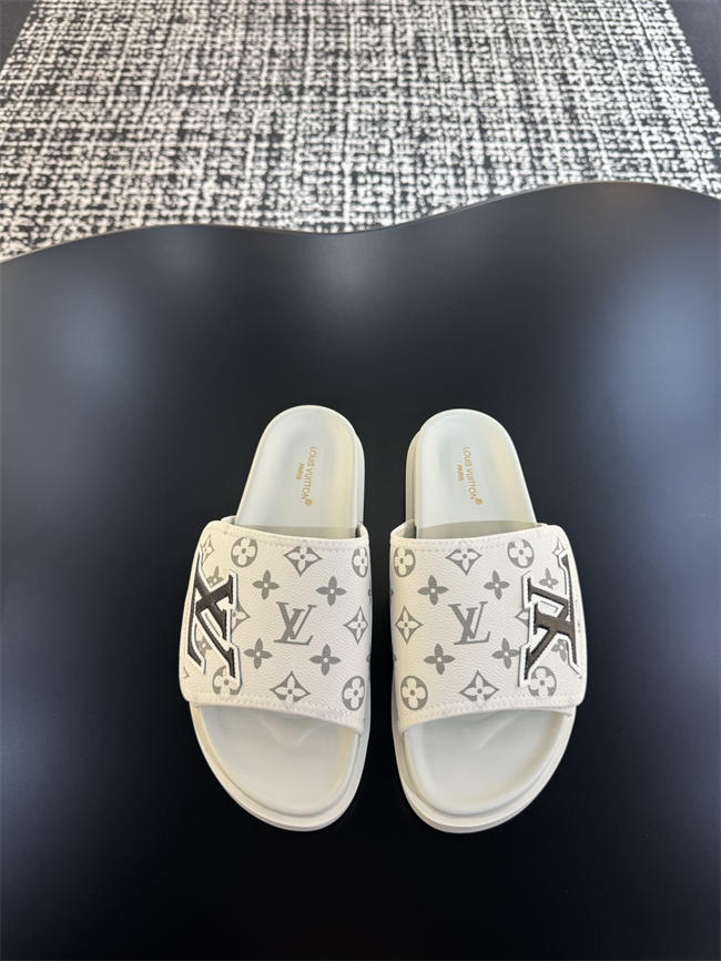 Lv Slipper