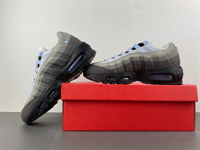 Air Max 95