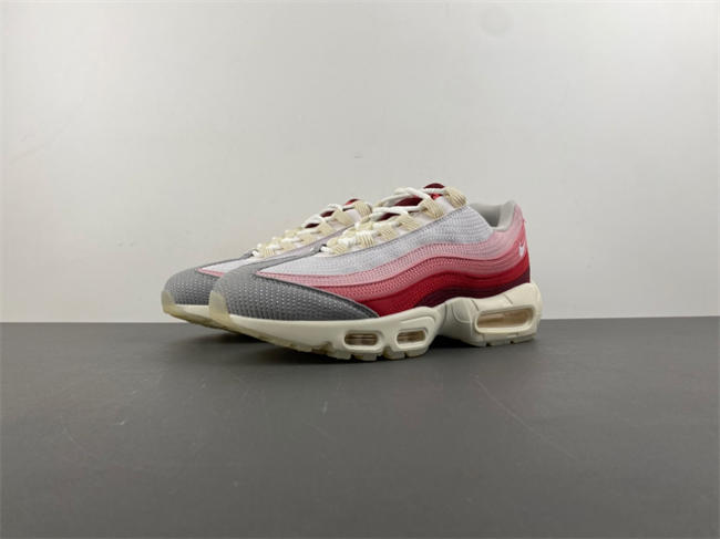 Air Max 95