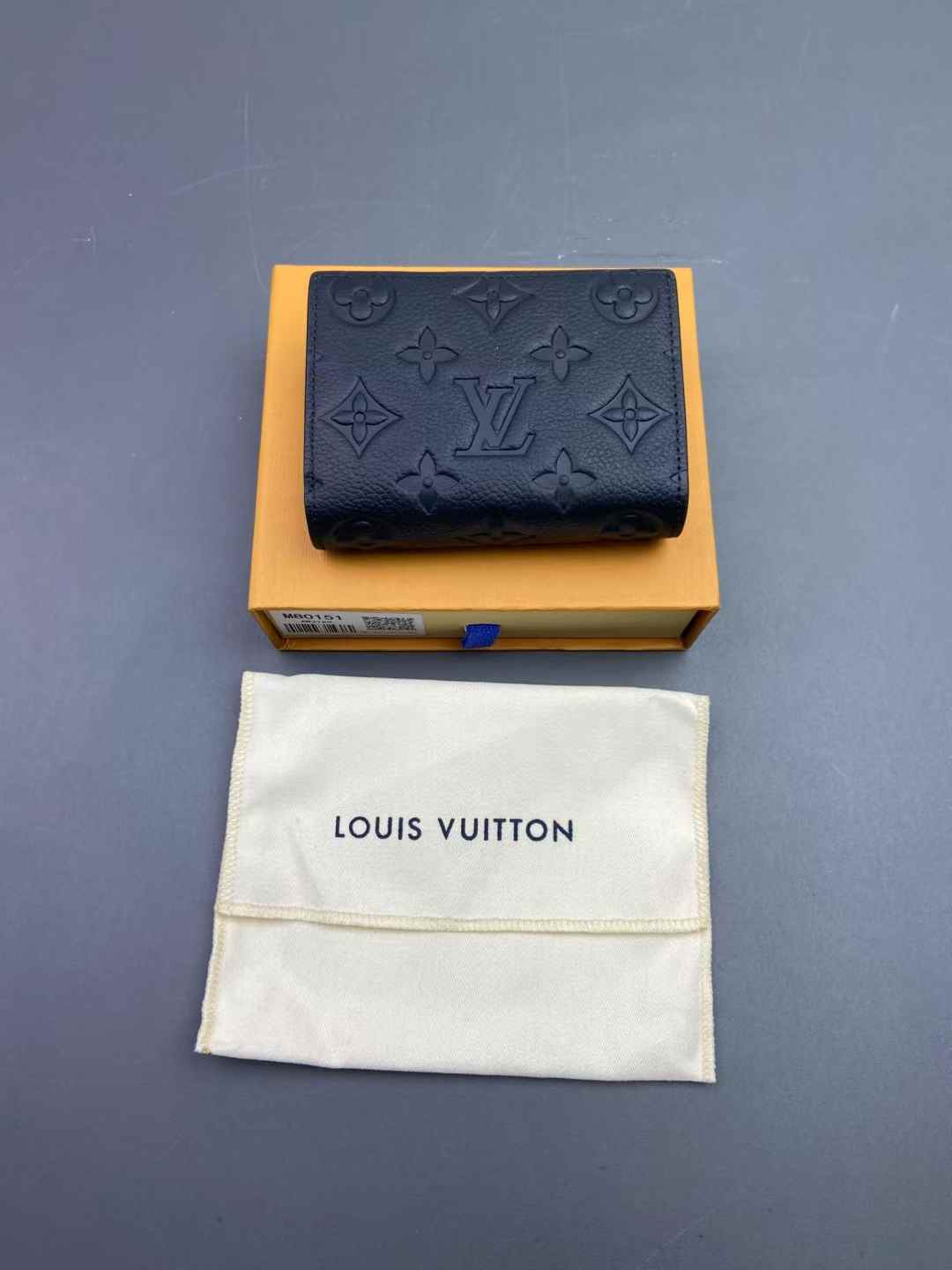 LV BAG